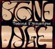 Stone Age&nbsp;-&nbsp;Totems d'Armorique