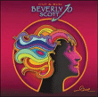 Beverly Jo Scott&nbsp;-&nbsp;Cut et run live