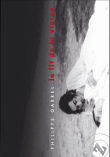 Le Lit de la Vierge&nbsp;-&nbsp;Philippe Garrel
