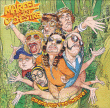 Marcel et son orchestre