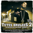 Tetes Brulees&nbsp;-&nbsp;Volume 2