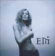 Elli Medeiros&nbsp;-&nbsp;Elli Medeiros