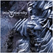 Into Eternity&nbsp;-&nbsp;The scattering of ashes