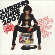 Musique Electronique&nbsp;-&nbsp;Clubbers guide 2007