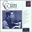 Ludwig van Beethoven, Glenn Gould&nbsp;-&nbsp;32 Variations WoO80