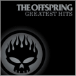 The Offspring&nbsp;-&nbsp;Greatest hits