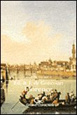 Florence&nbsp;-&nbsp;Edmond De Goncourt, Jules De Goncourt