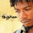 Gyptian&nbsp;-&nbsp;My name is