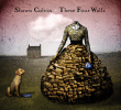 Shawn Colvin&nbsp;-&nbsp;These four walls