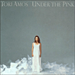 Tori Amos