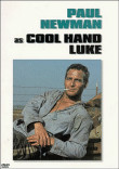 Luke La Main Froide&nbsp;-&nbsp;Stuart Rosenberg