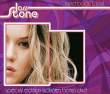 Joss Stone&nbsp;-&nbsp;Mind, body and soul - Edition limitée