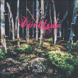 Varttina&nbsp;-&nbsp;Miero