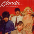 Blondie&nbsp;-&nbsp;Sight and Sound - Greatest hits