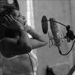 Candi Staton&nbsp;-&nbsp;His hands