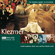 http://multimedia.fnac.com/multimedia/images_produits/grandes110/1/2/7/0605633104721.gif