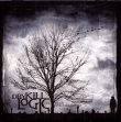 Dry Kill Logic&nbsp;-&nbsp;Dead and dreaming