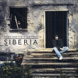 Echo and the Bunnymen&nbsp;-&nbsp;Siberia