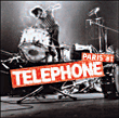 Téléphone&nbsp;-&nbsp;Paris'81