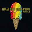 Pretty Girls Make Graves&nbsp;-&nbsp;Elan vital