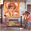 Aretha Franklin&nbsp;-&nbsp;Who's Zoomin Who