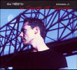 DJ Tiesto&nbsp;-&nbsp;In Search Of Sunrise 3