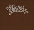 Michel Jonasz&nbsp;-&nbsp;Best of - Edition collector