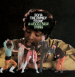 Sly and the Family Stone&nbsp;-&nbsp;A whole new thing