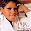 Kelly Price&nbsp;-&nbsp;This Is Who I Am