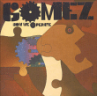 Gomez