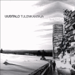 Uusitalo&nbsp;-&nbsp;Tulenkantaja