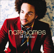 Nate James&nbsp;-&nbsp;Set the tone