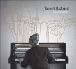 Florent Richard&nbsp;-&nbsp;L'art et la manière