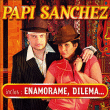 Papi Sanchez&nbsp;-&nbsp;Enamorame