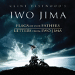 Kyle Eastwood, Michael Stevens&nbsp;-&nbsp;Letters from Iwo Jima - Flags of our fathers - Coffret Collector