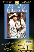 Première victoire (DVD)