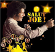 Variété Française&nbsp;-&nbsp;Salut Joe