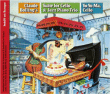 Claude Bolling&nbsp;-&nbsp;Suite for cello and jazz piano trio