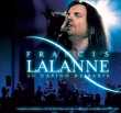 Francis Lalanne