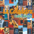 Cabo Verde&nbsp;-&nbsp;Coladeira