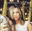 Natasha St Pier&nbsp;-&nbsp;L'instant d'après