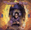 Thione Seck&nbsp;-&nbsp;Orientissime