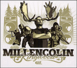 Millencolin&nbsp;-&nbsp;Kingwood
