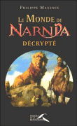 Le monde de Marnia décrypté