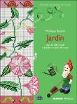 http://multimedia.fnac.com/multimedia/images_produits/grandes110/1/2/7/9782842703721.gif