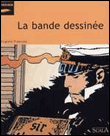 La bande dessinée&nbsp;-&nbsp;V. François