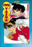 Inu-Yasha, T21&nbsp;-&nbsp;Rumiko Takahashi