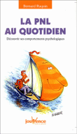 La PNL au quotidien