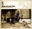 The John Butler Trio&nbsp;-&nbsp;Sunrise over sea