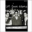 We jam econo&nbsp;-&nbsp;Minutemen